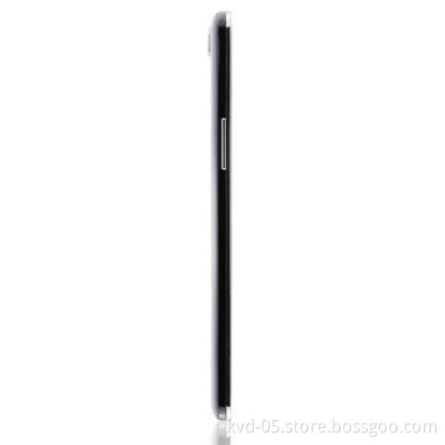 Android tablet PCs with 6.5-inch